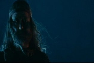 Outlander - L'ultimo vichingo - Clip 2