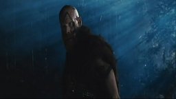 Outlander - L'ultimo vichingo - Clip 3