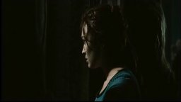 Outlander - L'ultimo vichingo - Clip 4