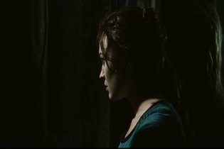 Outlander - L'ultimo vichingo - Clip 4