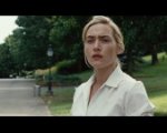 Il Blu-ray di Revolutionary Road