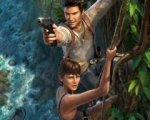 Uncharted: Drake's Fortune al cinema