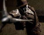 Il recut di Watchmen torna nelle sale americane