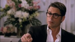 The Invention of Lying - Trailer