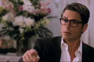 The Invention of Lying - Trailer