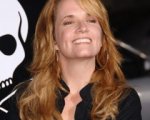 A Town Called Malice per Lea Thompson