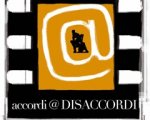 Accordi @ DISACCORDI, al via la decima edizione