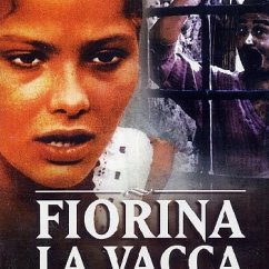 Manifesti e poster