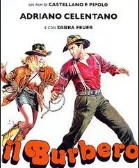 Manifesti e poster