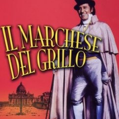 Manifesti e poster