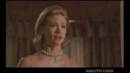 Mad Men - Stagione 3 - Promo: Drama