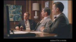 Mad Men - Stagione 3 - Promo: Generic
