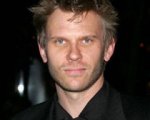 Mark Pellegrino sarà il Principe delle Tenebre in Supernatural