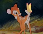 Bambi: The Reckoning, in arrivo il film horror dai produttori di Winnie the Pooh: Blood and Honey