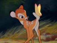 Bambi: The Reckoning, in arrivo il film horror dai produttori di Winnie the Pooh: Blood and Honey