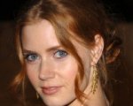Amy Adams in The Fighter