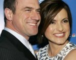Meloni e Hargitay confermati per Law & Order: SVU