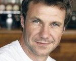 Chris Vance nel cast di Burn Notice