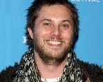 Duncan Jones: dalla luna al silenzio