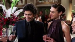 Entourage - Stagione 6 - Promo