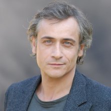 Jean-Michelle Tinivelli è Fred Marquand nel serial Alice Nevers