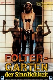 La locandina di Emanuelle e Francoise - Le Sorelline