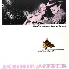 La locandina di Gangster Story