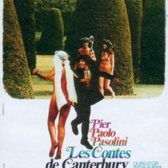 Manifesti e poster