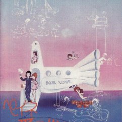 Manifesti e poster