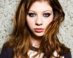 Jason Lee, Michelle Trachtenberg e i poliziotti svitati