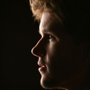 Ryan Kwanten in un'immagine dell'episodio 'Scratches' di True Blood