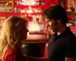 True Blood: Stagione 2, Episodio 3: Scratches