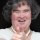 Susan Boyle