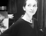 Addio, Pina Bausch