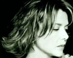 I bambini di Annette Bening e Julianne Moore stanno bene