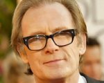 Bill Nighy in Harry Potter e i doni della morte?