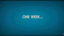 Couples Retreat - Trailer