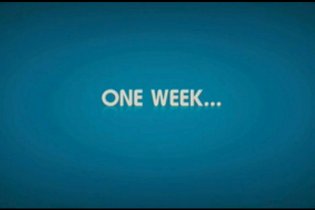Couples Retreat - Trailer
