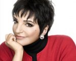 Liza Minnelli, magia in tribunale per Dead Drop Diva