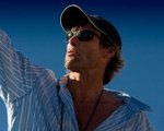 Michael Bay è il Numero Quattro