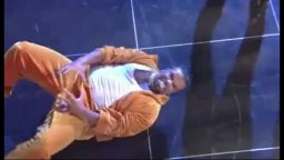 Miss Marzo - Trailer Italiano