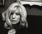 Monica Vitti: il Social World Film Festival 2022 dedicato all'attrice