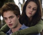 Twilight Saga: Eclipse: al via le riprese il 17 agosto