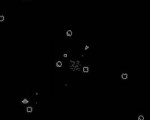 Asteroids al cinema
