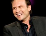 Christian Slater in trattative per The Forgotten