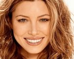 Jessica Biel in Thor?