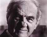 Addio a Karl Malden