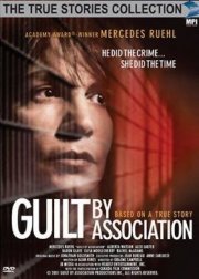 La locandina di Guilt by Association