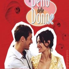 La locandina di Il bello delle donne