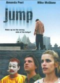 La locandina di Jump